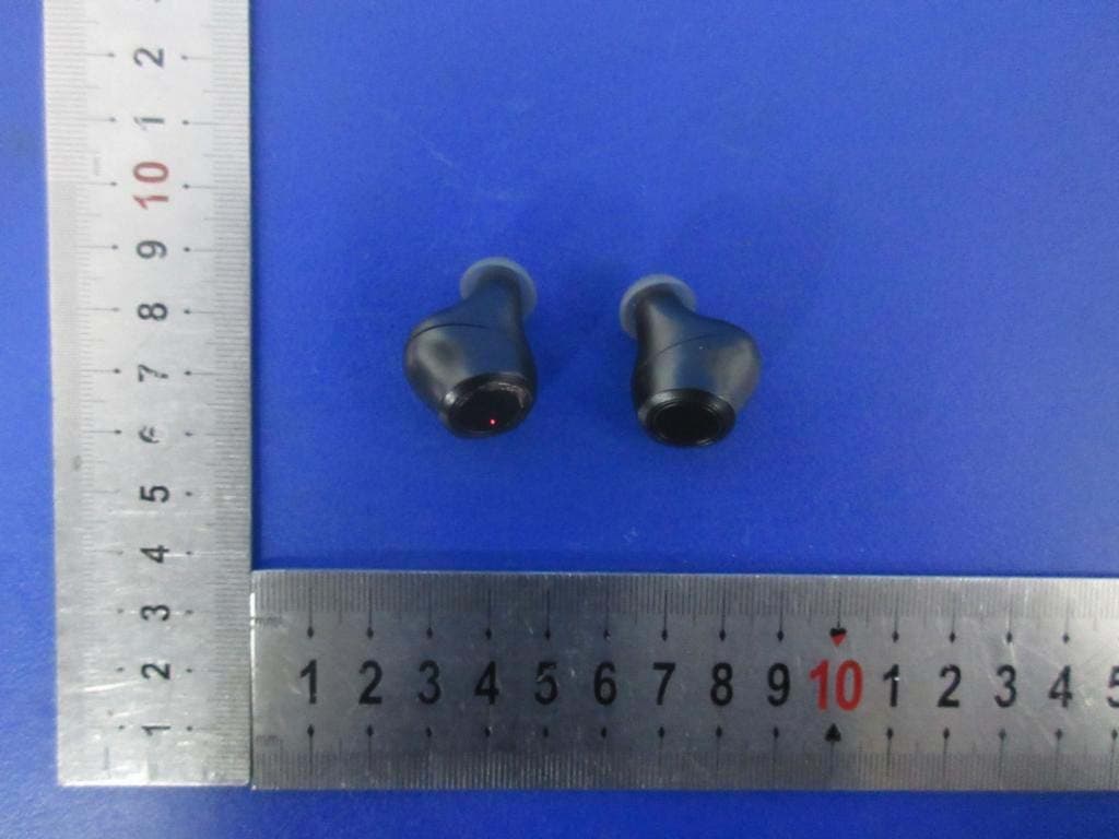 Wireless Earbuds - FCC ID 2AMZYBESTBUDS - HandStandsPromo LLC (4)