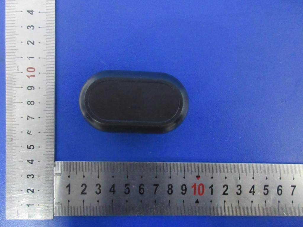 Wireless Earbuds - FCC ID 2AMZYBESTBUDS - HandStandsPromo LLC (3)