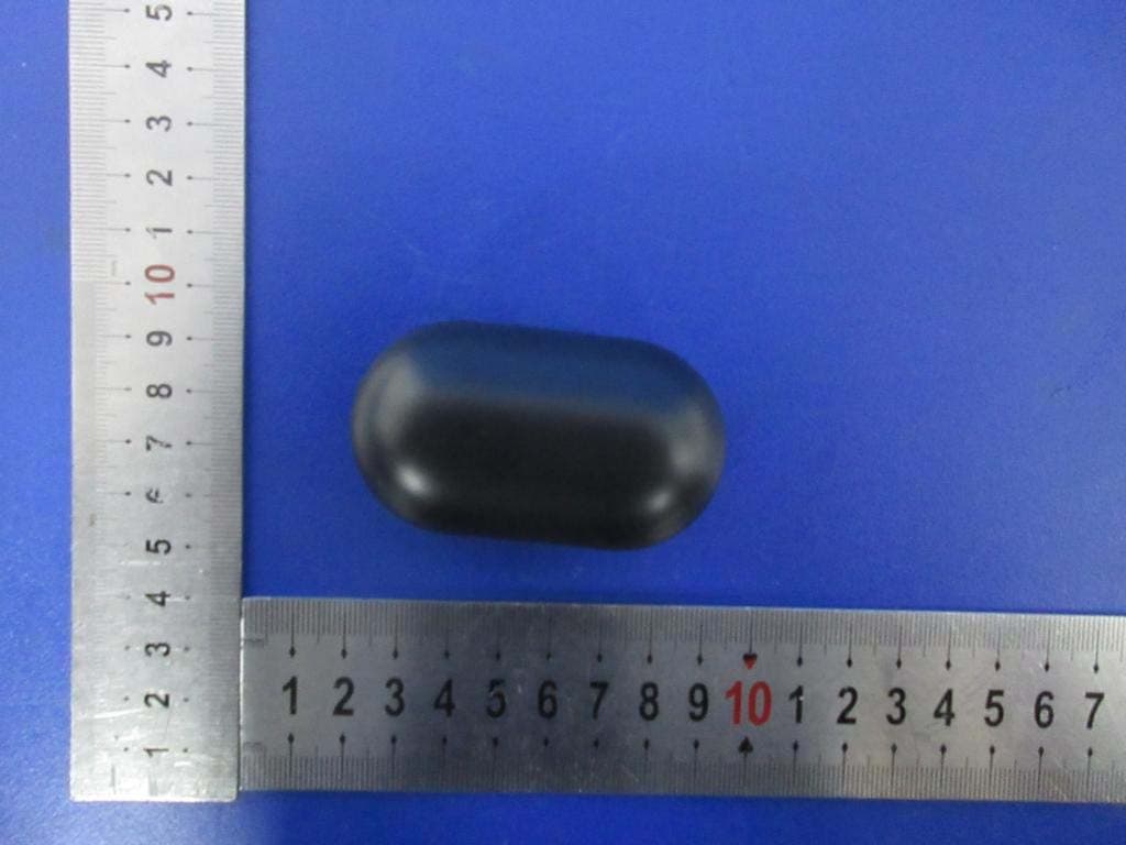 Wireless Earbuds - FCC ID 2AMZYBESTBUDS - HandStandsPromo LLC (5)