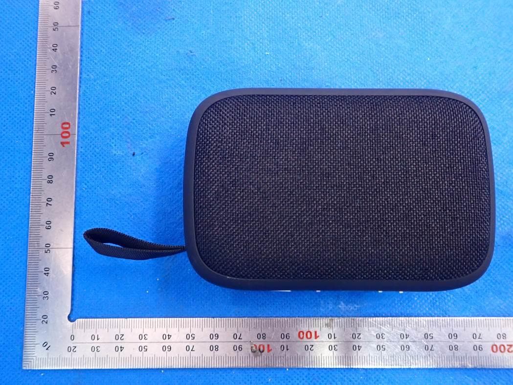 Metro Mini - FCC ID 2AMZYLILBUDDY - HandStandsPromo LLC (2)
