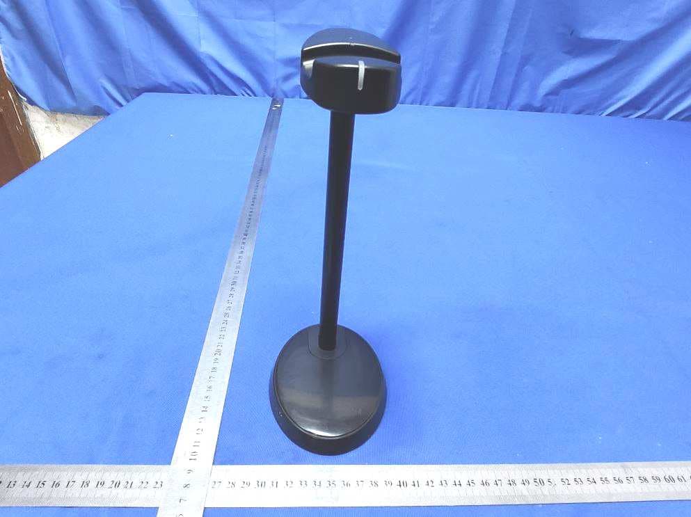 Onanoff Wireless Charger - FCC ID 2AN2MONFPWC - ONANOFF LTD (2)