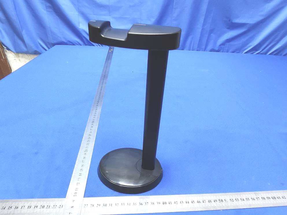 Onanoff Wireless Charger - FCC ID 2AN2MONFPWC - ONANOFF LTD (5)