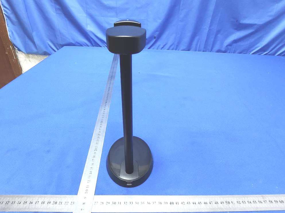 Onanoff Wireless Charger - FCC ID 2AN2MONFPWC - ONANOFF LTD (3)