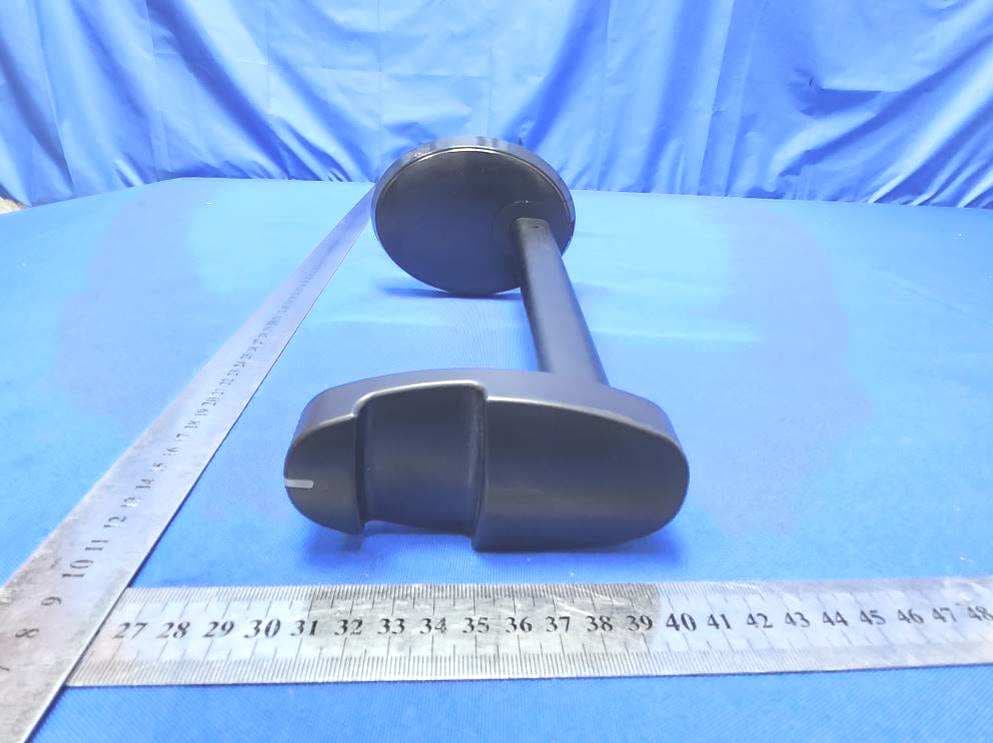 Onanoff Wireless Charger - FCC ID 2AN2MONFPWC - ONANOFF LTD (4)