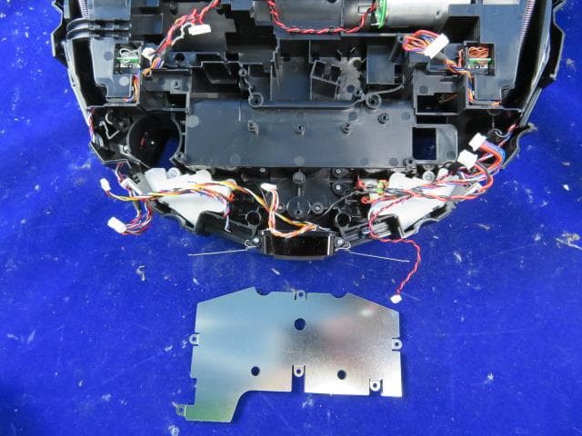 BL-M3881NT1 - FCC ID 2AN2O-RSW05 - Beijing Roborock Technology Co., Ltd. (5)