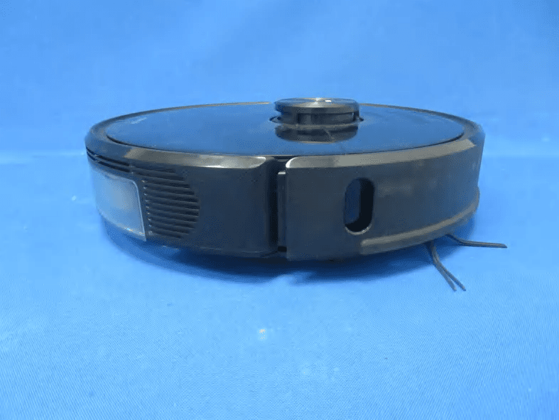 Robotic Vacuum Cleaner - FCC ID 2AN2O-S6MAXV - Beijing Roborock Technology Co., Ltd. (3)