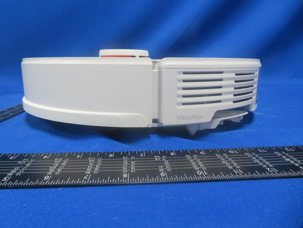 Robotic Vacuum Cleaner - FCC ID 2AN2O-TSW02 - Beijing Roborock Technology Co., Ltd. (3)