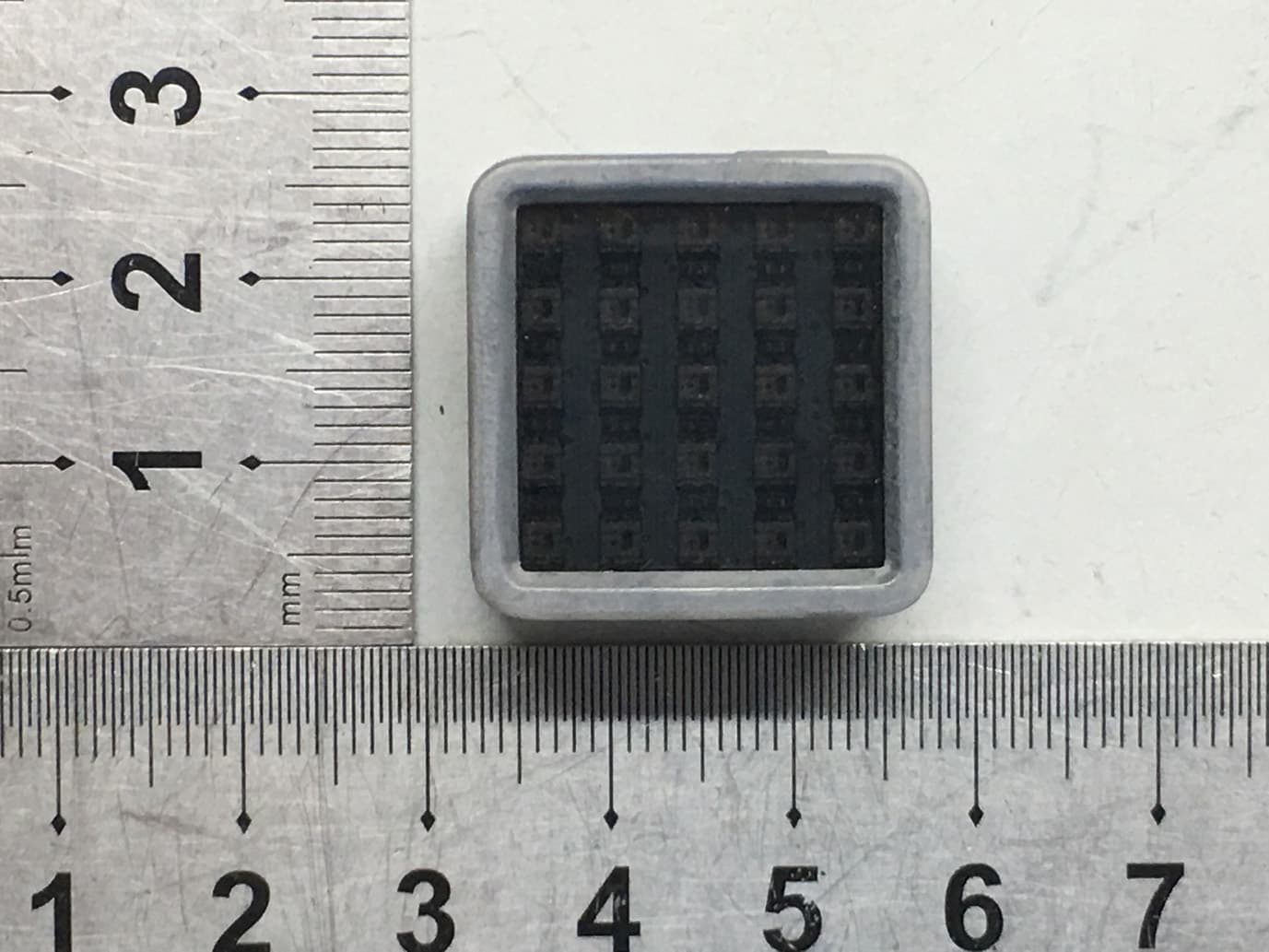 ATOM - FCC ID 2AN3WATOM - M5Stack Technology Co.,Ltd (4)