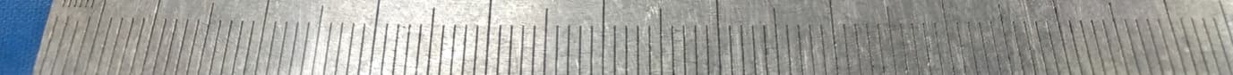 CoreInk - FCC ID 2AN3WM5COREINK - M5Stack Technology Co.,Ltd (5)