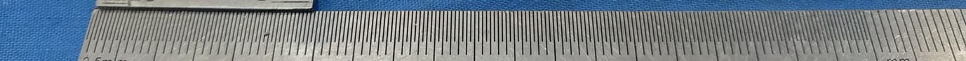 CoreInk - FCC ID 2AN3WM5COREINK - M5Stack Technology Co.,Ltd (2)