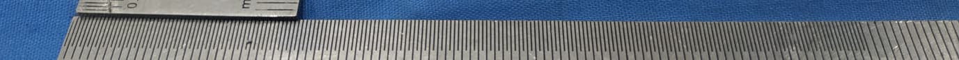 CoreInk - FCC ID 2AN3WM5COREINK - M5Stack Technology Co.,Ltd (3)