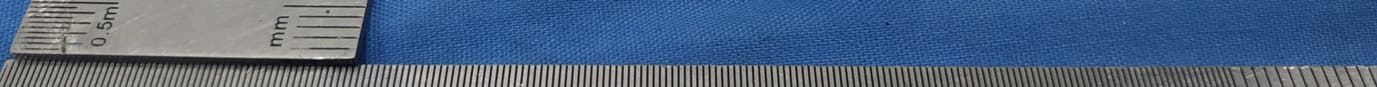 CoreInk - FCC ID 2AN3WM5COREINK - M5Stack Technology Co.,Ltd (4)