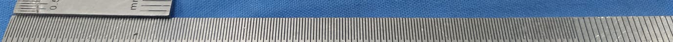 CoreInk - FCC ID 2AN3WM5COREINK - M5Stack Technology Co.,Ltd