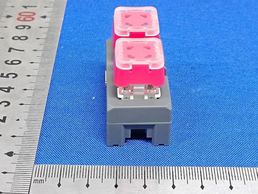 M5DualKey - FCC ID 2AN3WM5DUALKEY - M5Stack Technology Co.,Ltd (3)