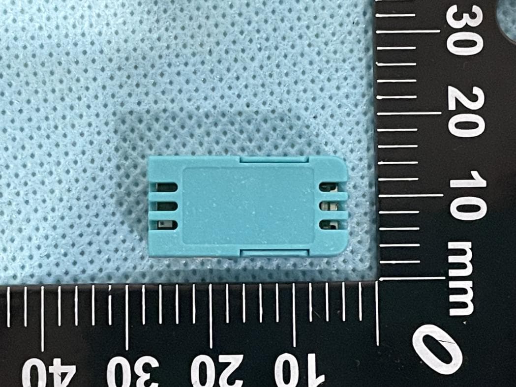 M5NanoC6 - FCC ID 2AN3WM5NANOC6 - M5Stack Technology Co.,Ltd (3)