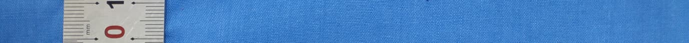 M5Paper - FCC ID 2AN3WM5PAPER - M5Stack Technology Co.,Ltd (4)