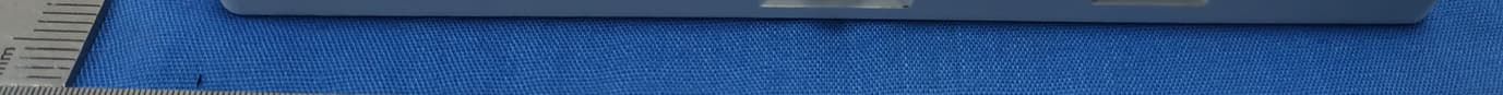 M5Paper - FCC ID 2AN3WM5PAPER - M5Stack Technology Co.,Ltd (5)