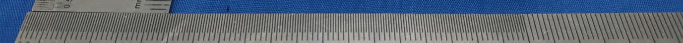 M5Paper - FCC ID 2AN3WM5PAPER - M5Stack Technology Co.,Ltd (3)