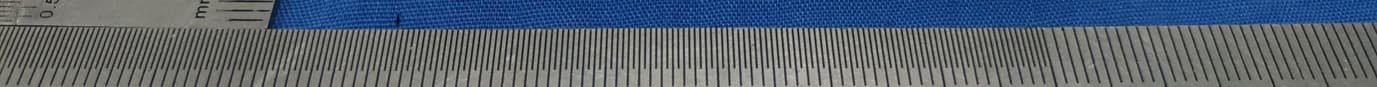 M5Paper - FCC ID 2AN3WM5PAPER - M5Stack Technology Co.,Ltd