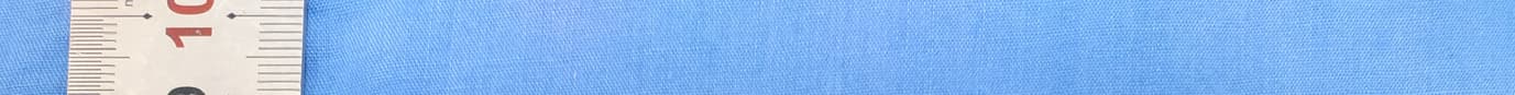 M5Paper - FCC ID 2AN3WM5PAPER - M5Stack Technology Co.,Ltd (2)