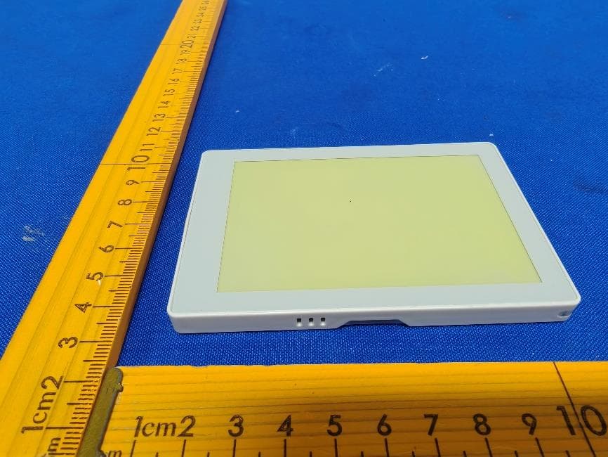 M5Paper Color - FCC ID 2AN3WM5PAPERCOLOR - M5Stack Technology Co.,Ltd (5)