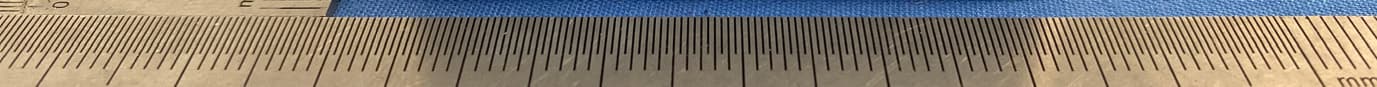 M5Stack-CORE2 - FCC ID 2AN3WM5STACK-CORE2 - M5Stack Technology Co.,Ltd (2)