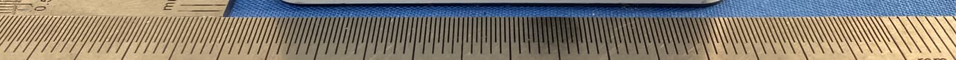 M5Stack-CORE2 - FCC ID 2AN3WM5STACK-CORE2 - M5Stack Technology Co.,Ltd