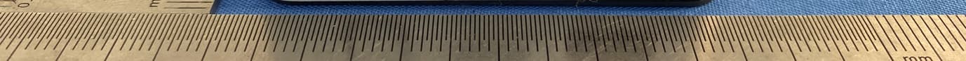 M5Stack-CORE2 - FCC ID 2AN3WM5STACK-CORE2 - M5Stack Technology Co.,Ltd (3)