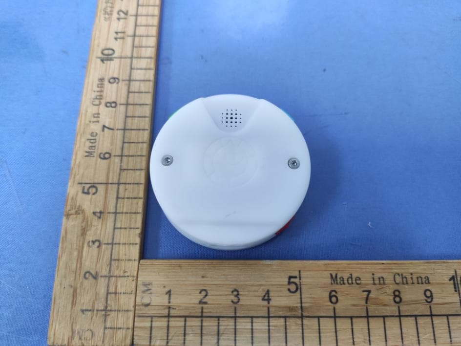 M5StopWatch - FCC ID 2AN3WM5STOPWATCH - M5Stack Technology Co.,Ltd (4)