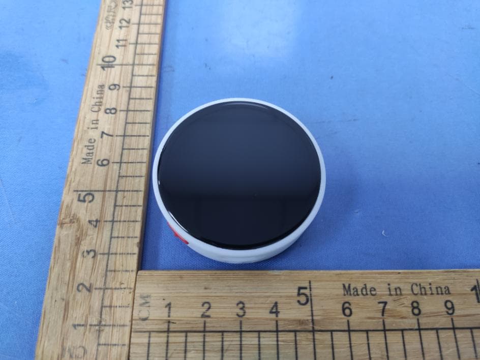 M5StopWatch - FCC ID 2AN3WM5STOPWATCH - M5Stack Technology Co.,Ltd (3)