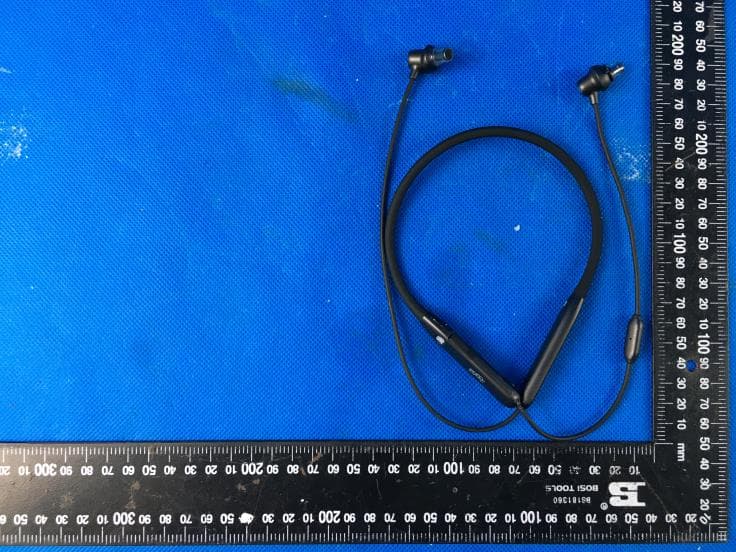 Bluetooth Neckband - FCC ID 2AN4C-1336 - Shenzhen Grandsun Electronic Co., Ltd. (3)