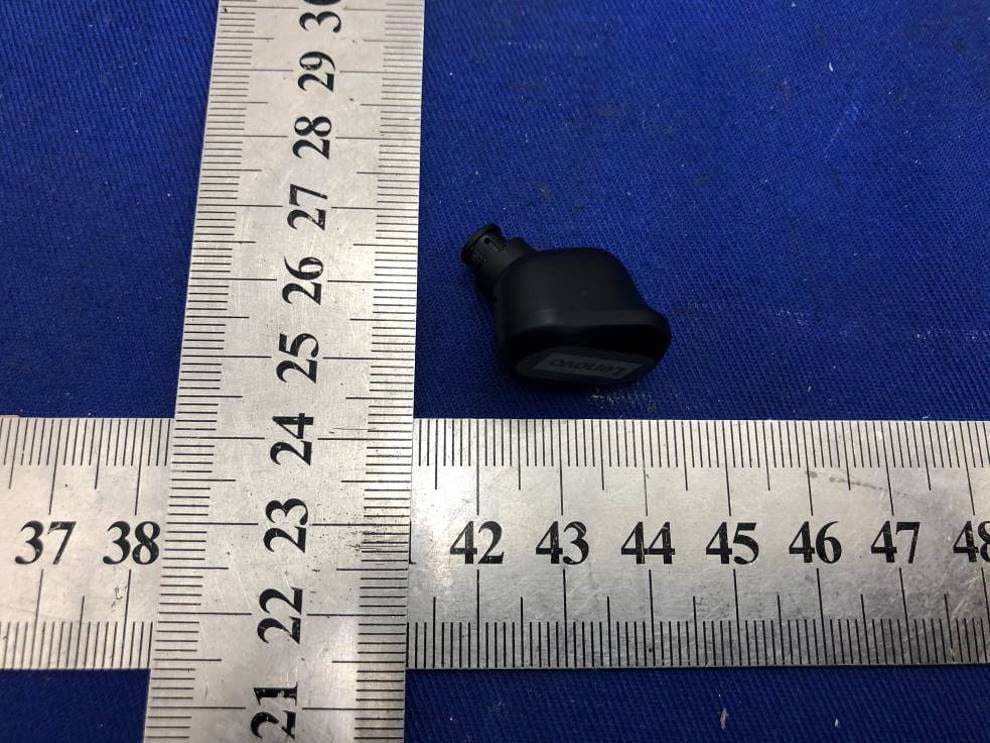 Lenovo True Wireless Earbuds - FCC ID 2AN4C-1344 - Shenzhen Grandsun Electronic Co., Ltd. (2)