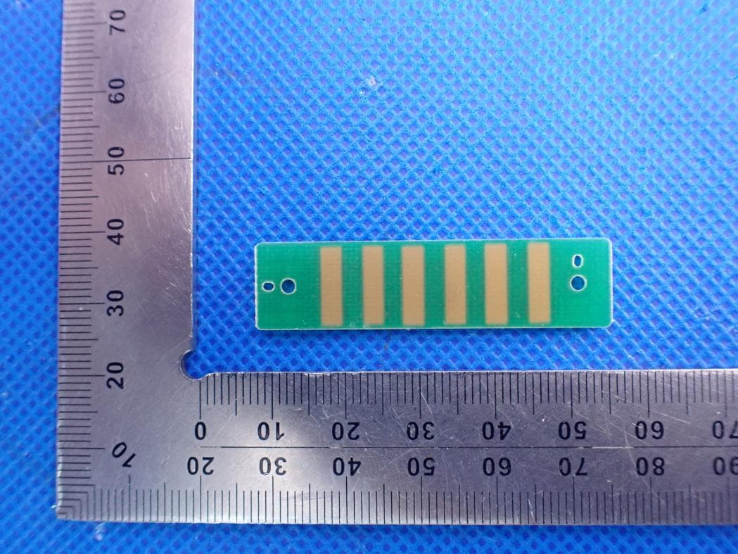 HUSH ANC EVT - FCC ID 2AN4C-233621HUSH - Shenzhen Grandsun Electronic Co., Ltd. (5)