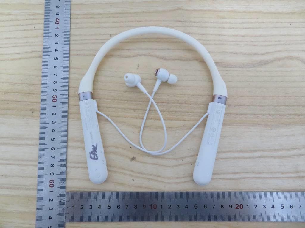 Earphones - FCC ID 2AN4C-EPE70A - Shenzhen Grandsun Electronic Co., Ltd. (3)