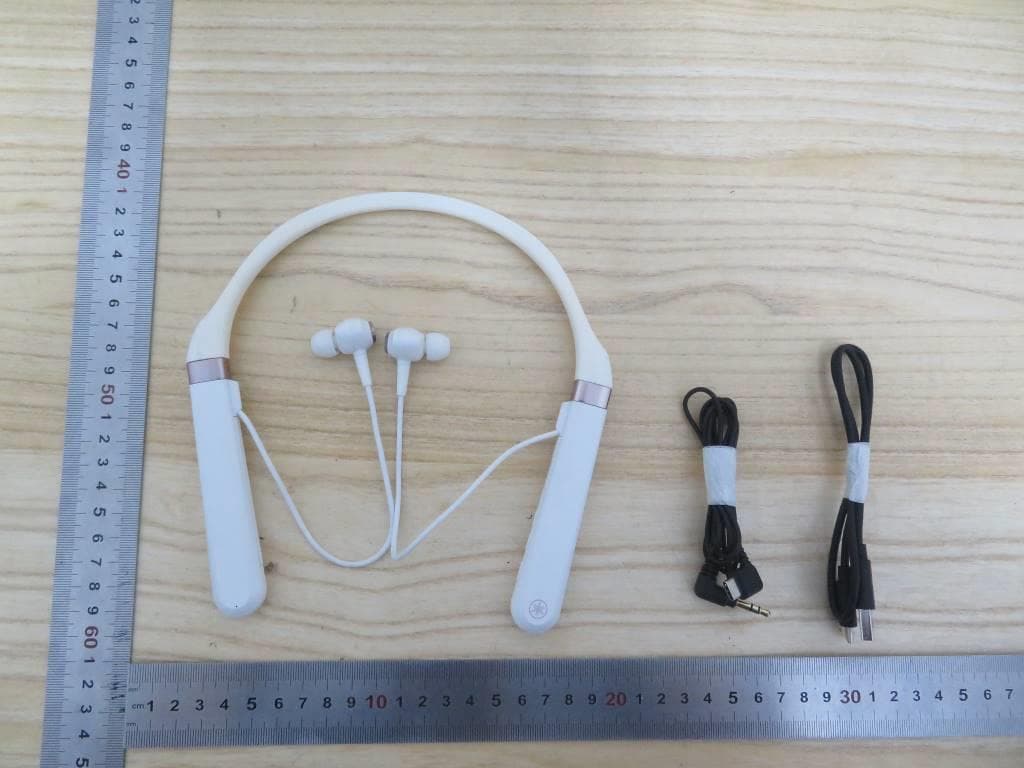 Earphones - FCC ID 2AN4C-EPE70A - Shenzhen Grandsun Electronic Co., Ltd. (4)