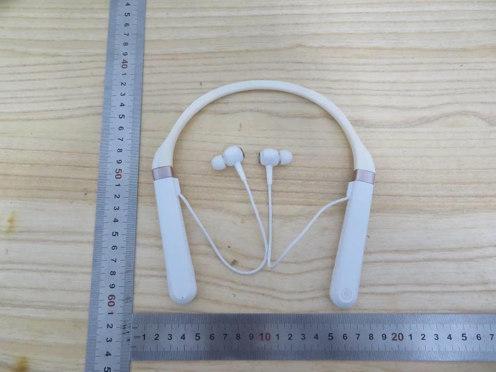 Earphones - FCC ID 2AN4C-EPE70A - Shenzhen Grandsun Electronic Co., Ltd. (5)