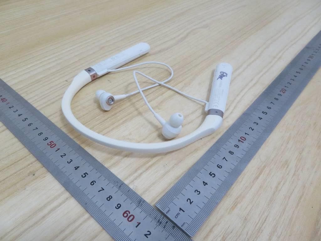 Earphones - FCC ID 2AN4C-EPE70A - Shenzhen Grandsun Electronic Co., Ltd. (2)