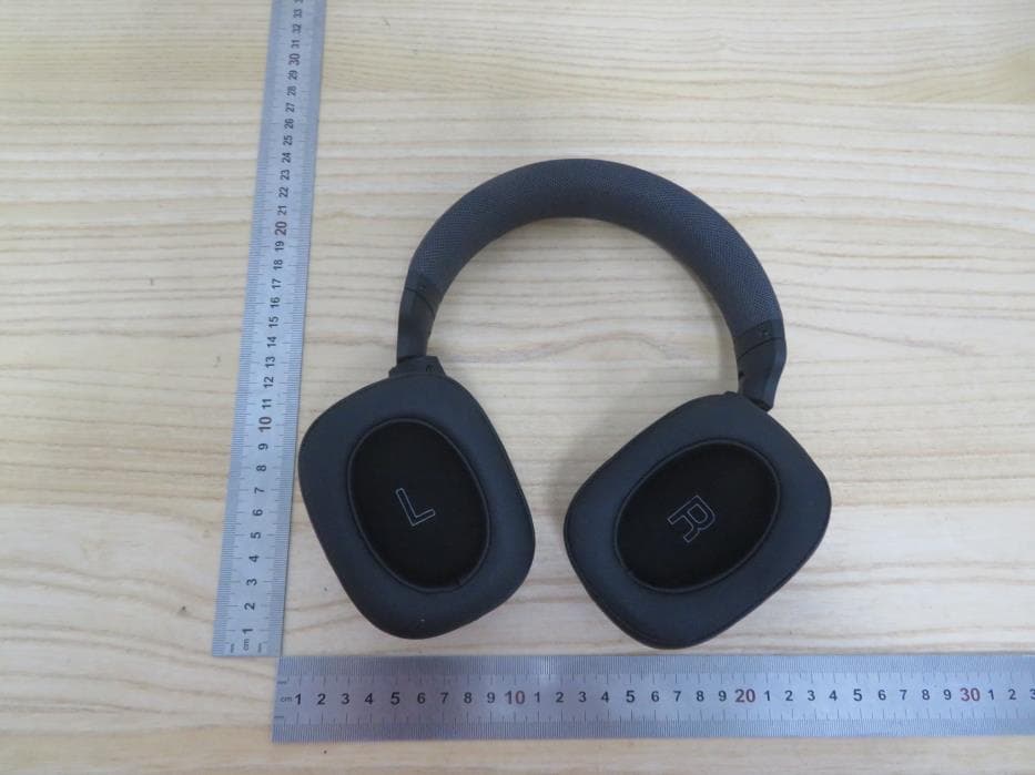 Headphone - FCC ID 2AN4C-YHL700A - Shenzhen Grandsun Electronic Co., Ltd. (5)