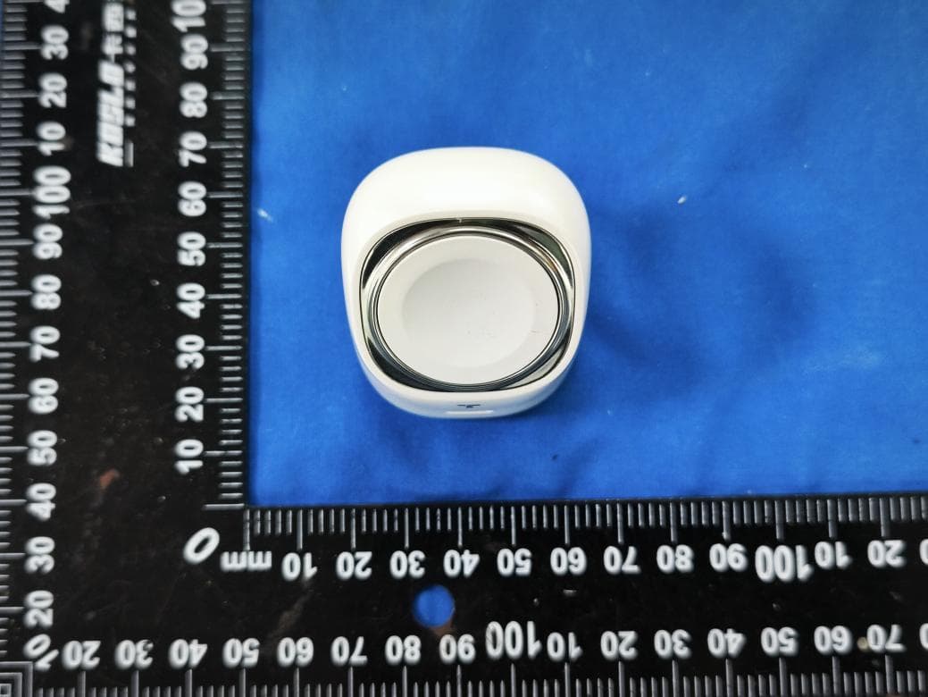 Charger - FCC ID 2AN4Y-CQ22 - SHENZHEN TORRAS TECHNOLOGY CO.,LTD. (3)