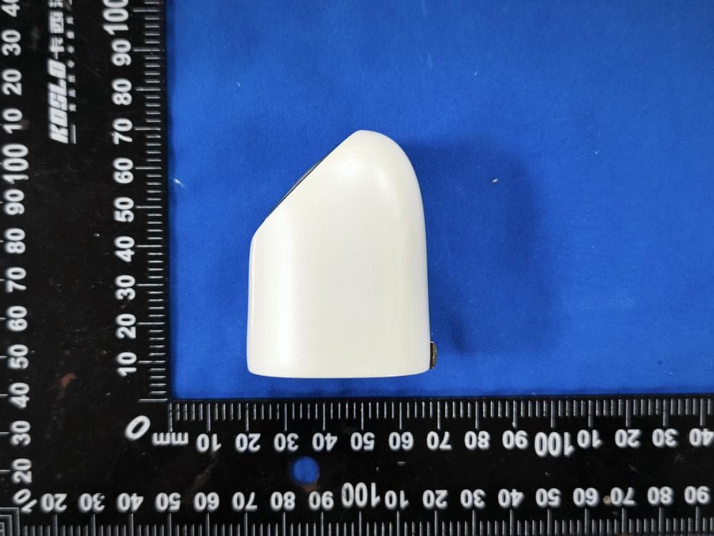 Charger - FCC ID 2AN4Y-CQ22 - SHENZHEN TORRAS TECHNOLOGY CO.,LTD. (4)