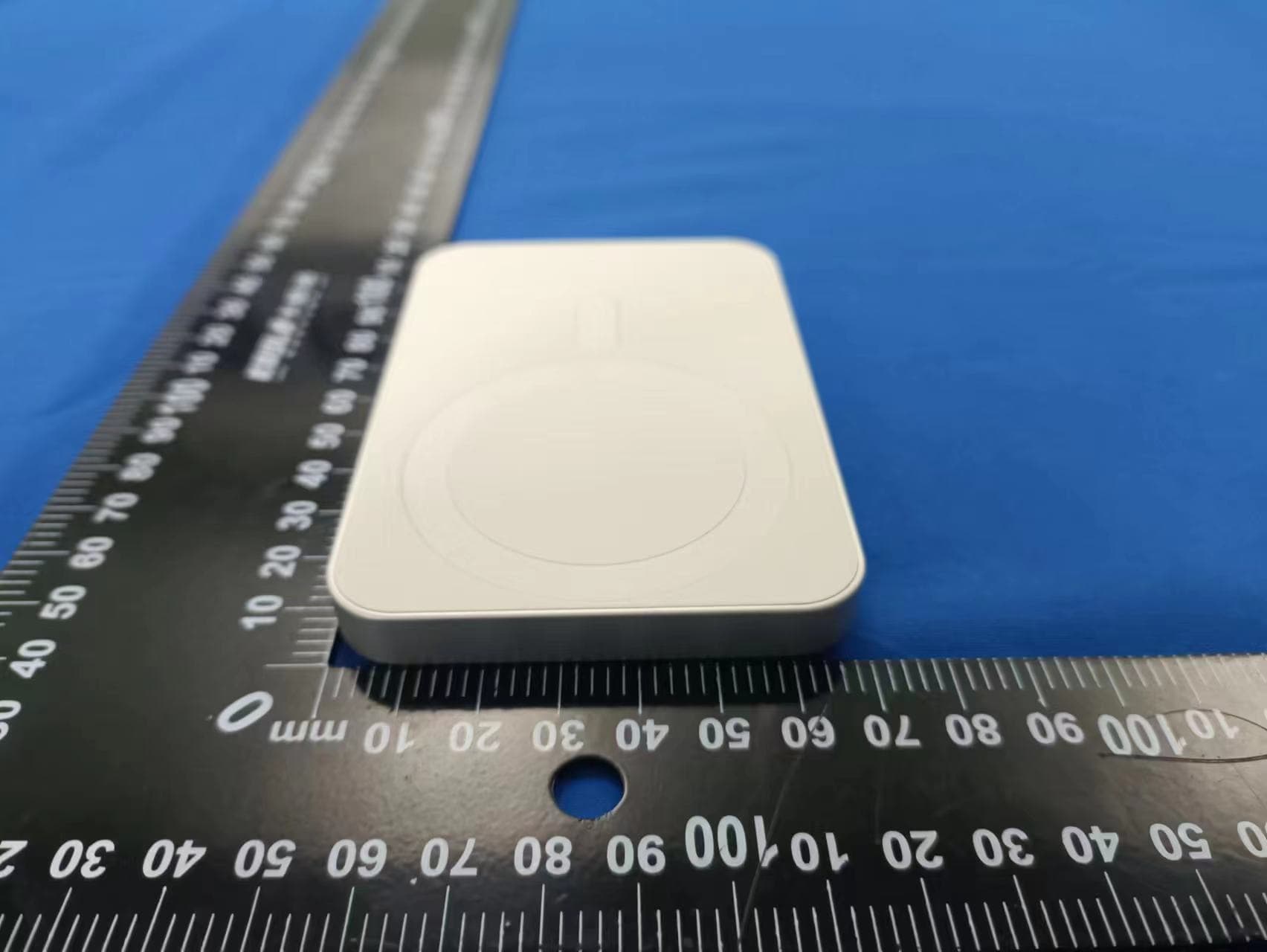 MagStall Power Bank - FCC ID 2AN4Y-PB-P051-01 - SHENZHEN TORRAS TECHNOLOGY CO.,LTD. (5)