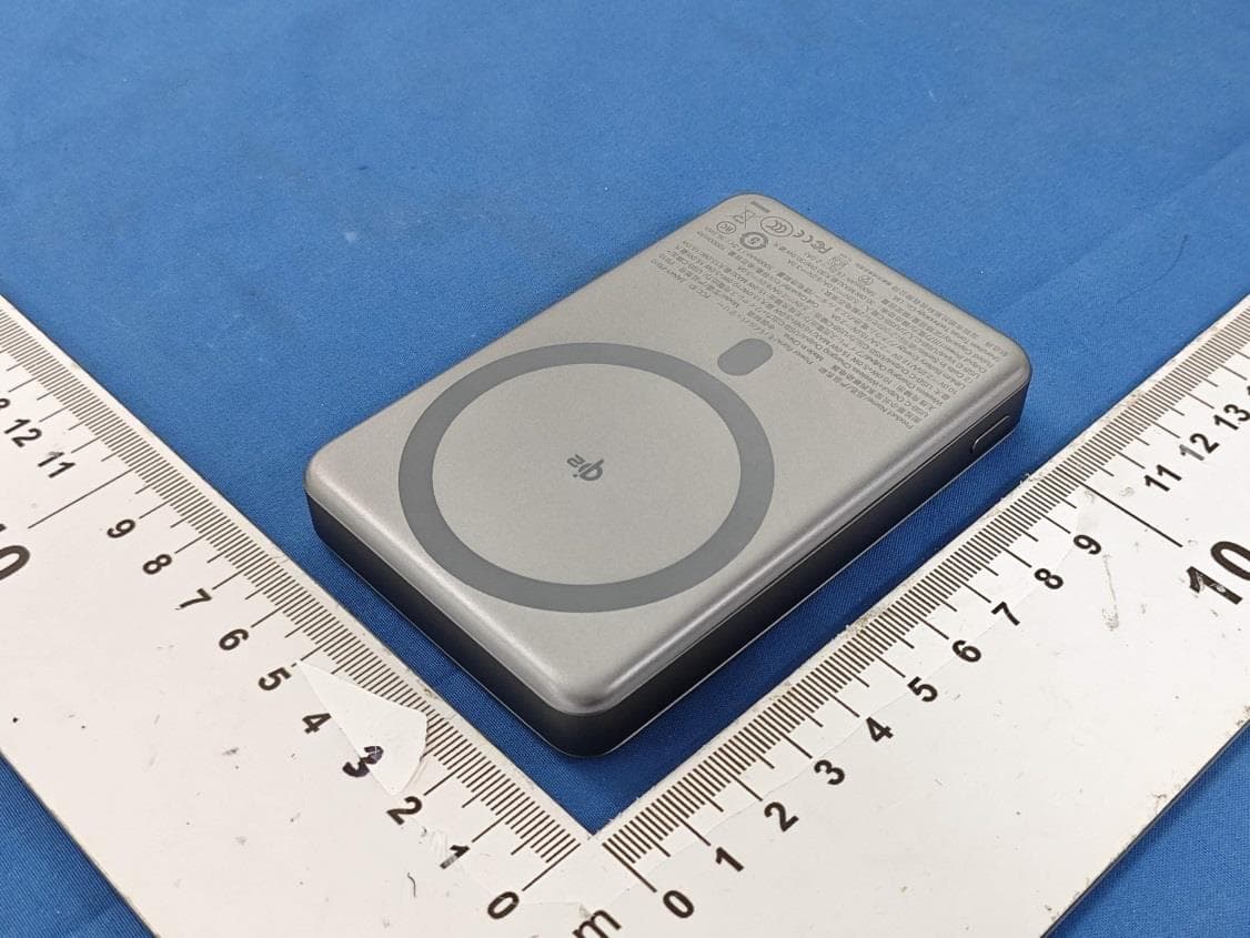 Power Bank - FCC ID 2AN4Y-PB10 - SHENZHEN TORRAS TECHNOLOGY CO.,LTD. (3)
