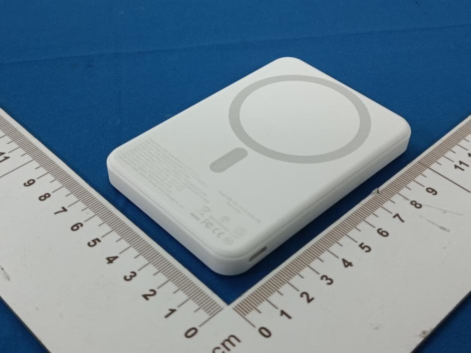 Power Bank - FCC ID 2AN4Y-PB9 - SHENZHEN TORRAS TECHNOLOGY CO.,LTD. (3)