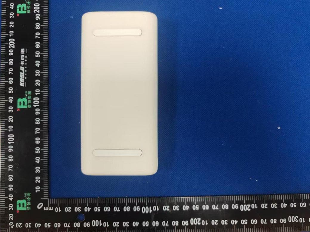 3-in-1 Wireless Charger - FCC ID 2AN4Y-WX7 - SHENZHEN TORRAS TECHNOLOGY CO.,LTD. (4)