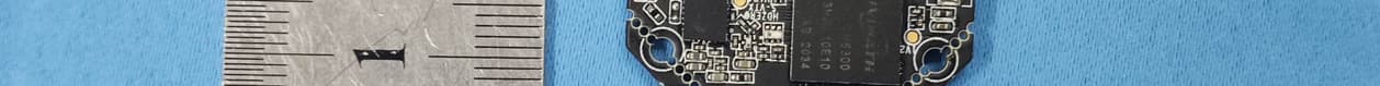 Shark Byte TX5S.1 - FCC ID 2AN5RFSV2480 - SHENZHEN FATSHARK ELECTRONIC CO., LTD (4)
