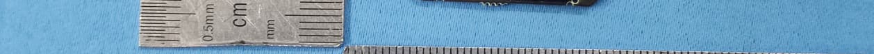 Shark Byte TX5S.1 - FCC ID 2AN5RFSV2480 - SHENZHEN FATSHARK ELECTRONIC CO., LTD (2)