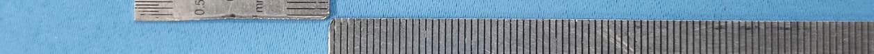 Shark Byte TX5S.1 - FCC ID 2AN5RFSV2480 - SHENZHEN FATSHARK ELECTRONIC CO., LTD
