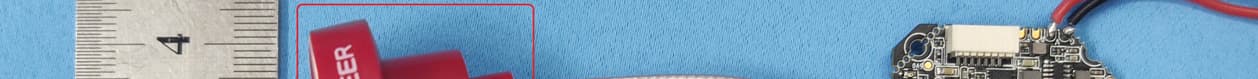 Shark Byte TX5S.1 - FCC ID 2AN5RFSV2480 - SHENZHEN FATSHARK ELECTRONIC CO., LTD (3)