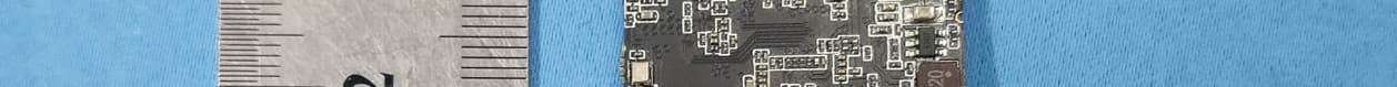 Shark Byte TX5S.1 - FCC ID 2AN5RFSV2480 - SHENZHEN FATSHARK ELECTRONIC CO., LTD (5)