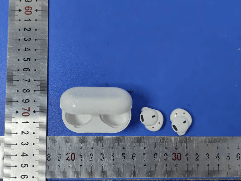 Bluetooth Earphones - FCC ID 2AN5W-SABBAT-X12PRO - Shenzhen Sabbat Technology Development Co.,Ltd. (3)